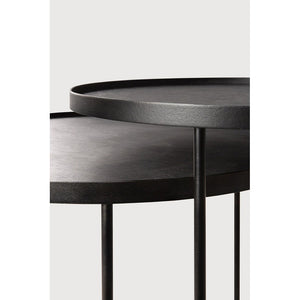 Decor House Furniture