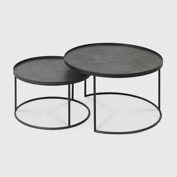 Decor House Furniture