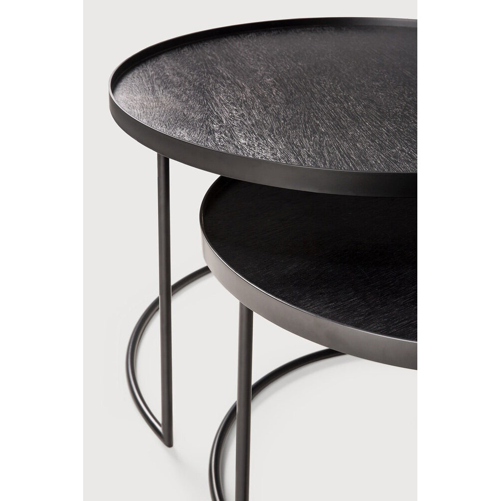 Decor House Furniture