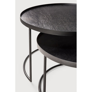 Decor House Furniture