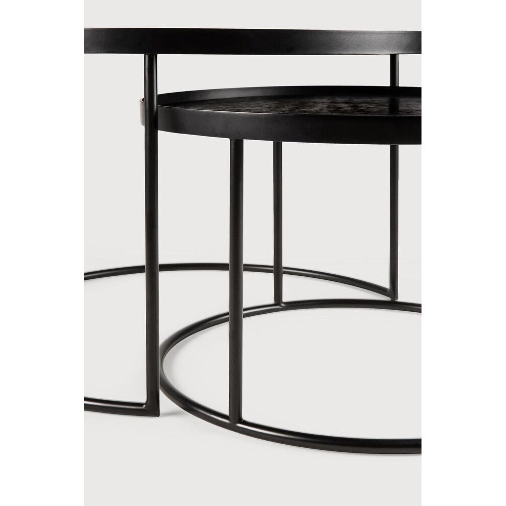 Decor House Furniture