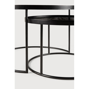 Decor House Furniture