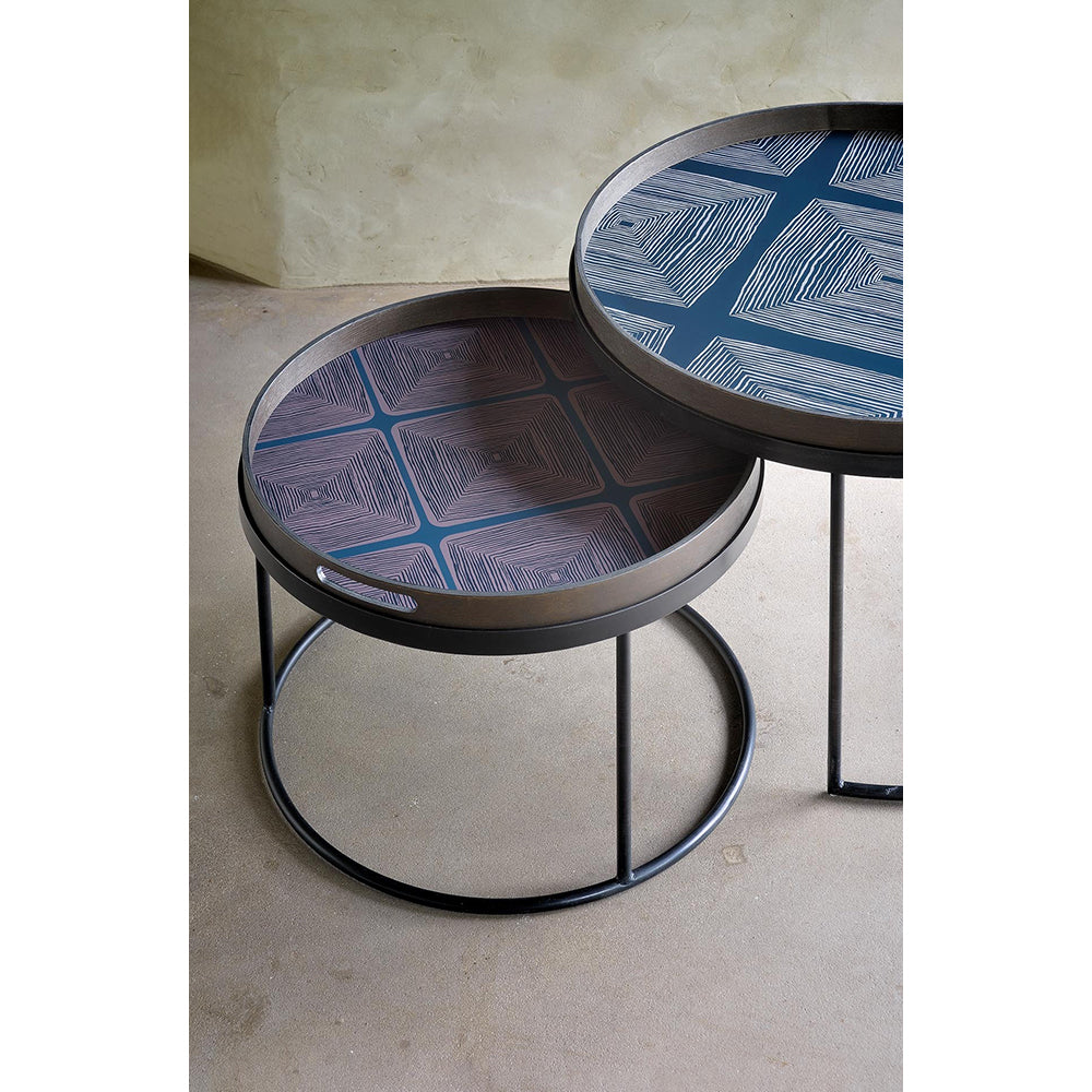 Decor House Furniture