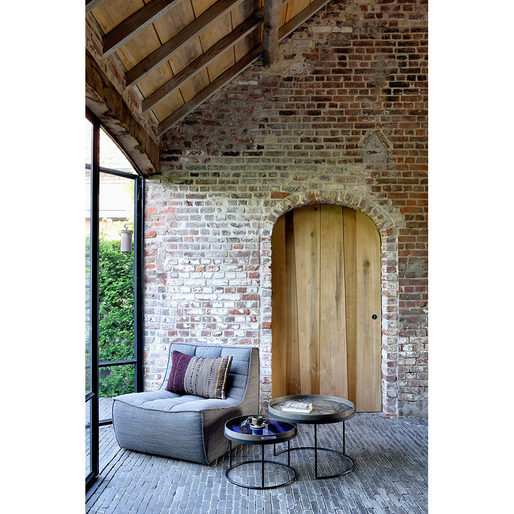 Decor House Furniture