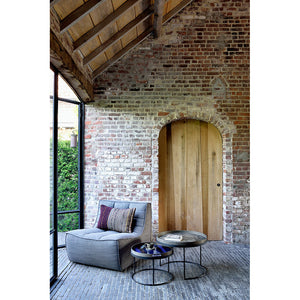 Decor House Furniture