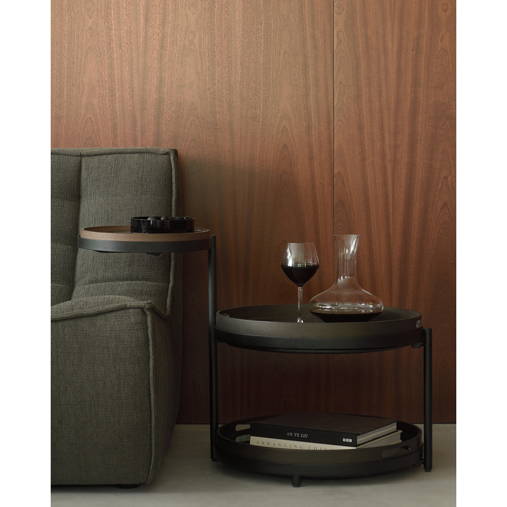 Decor House Furniture