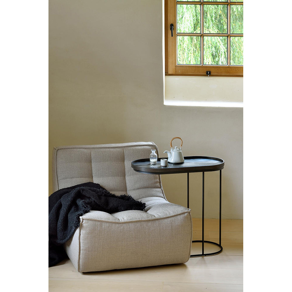 Decor House Furniture