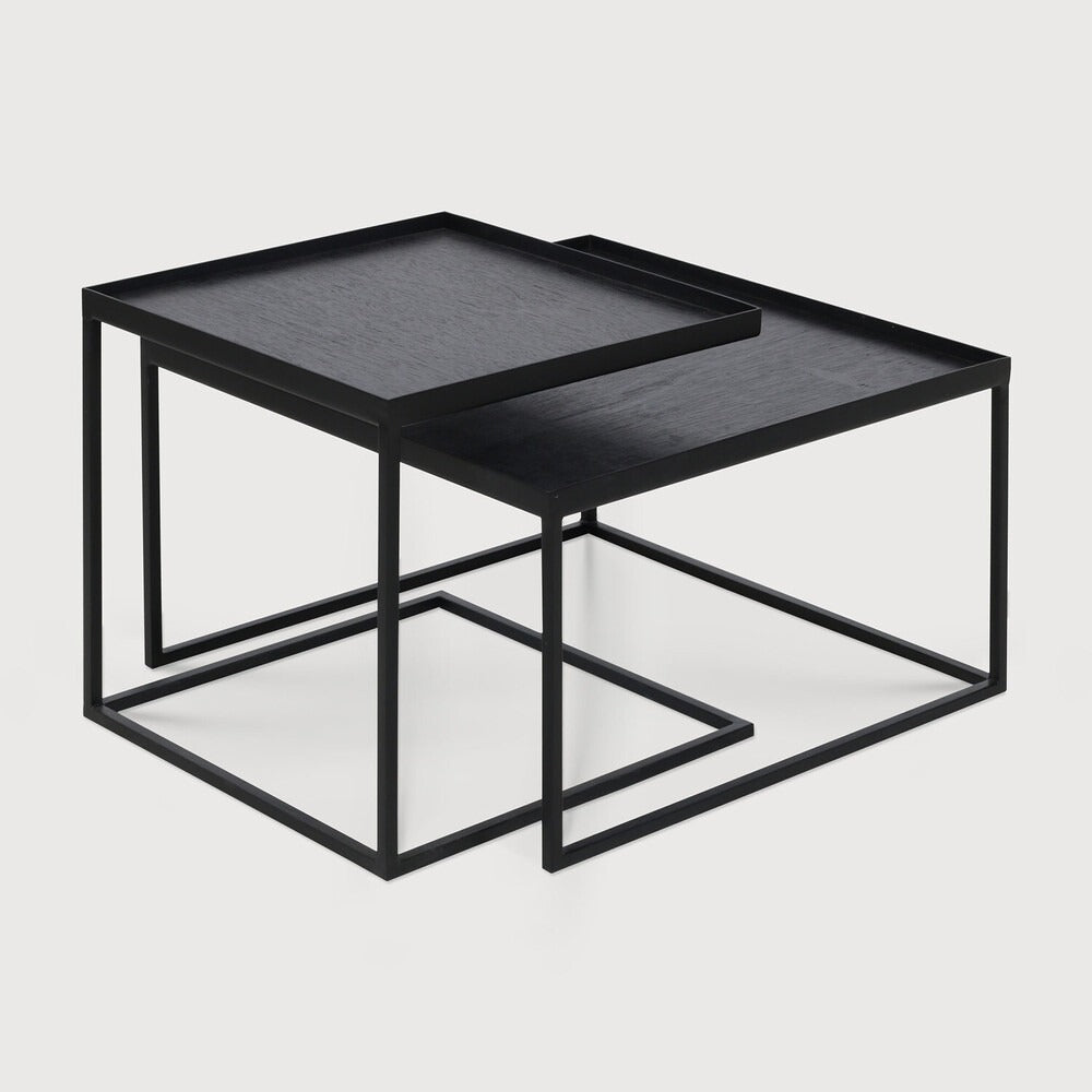 Decor House Furniture