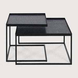 Decor House Furniture