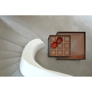 Decor House Furniture