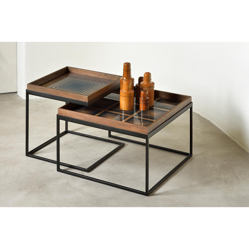 Decor House Furniture