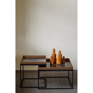 Decor House Furniture