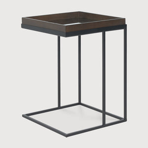 Decor House Furniture
