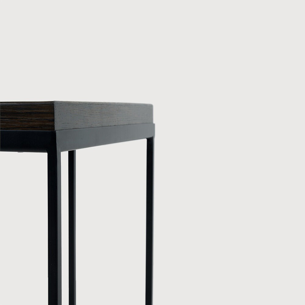 Decor House Furniture