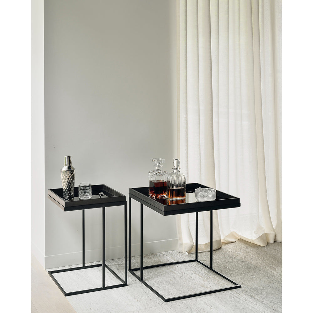 Decor House Furniture