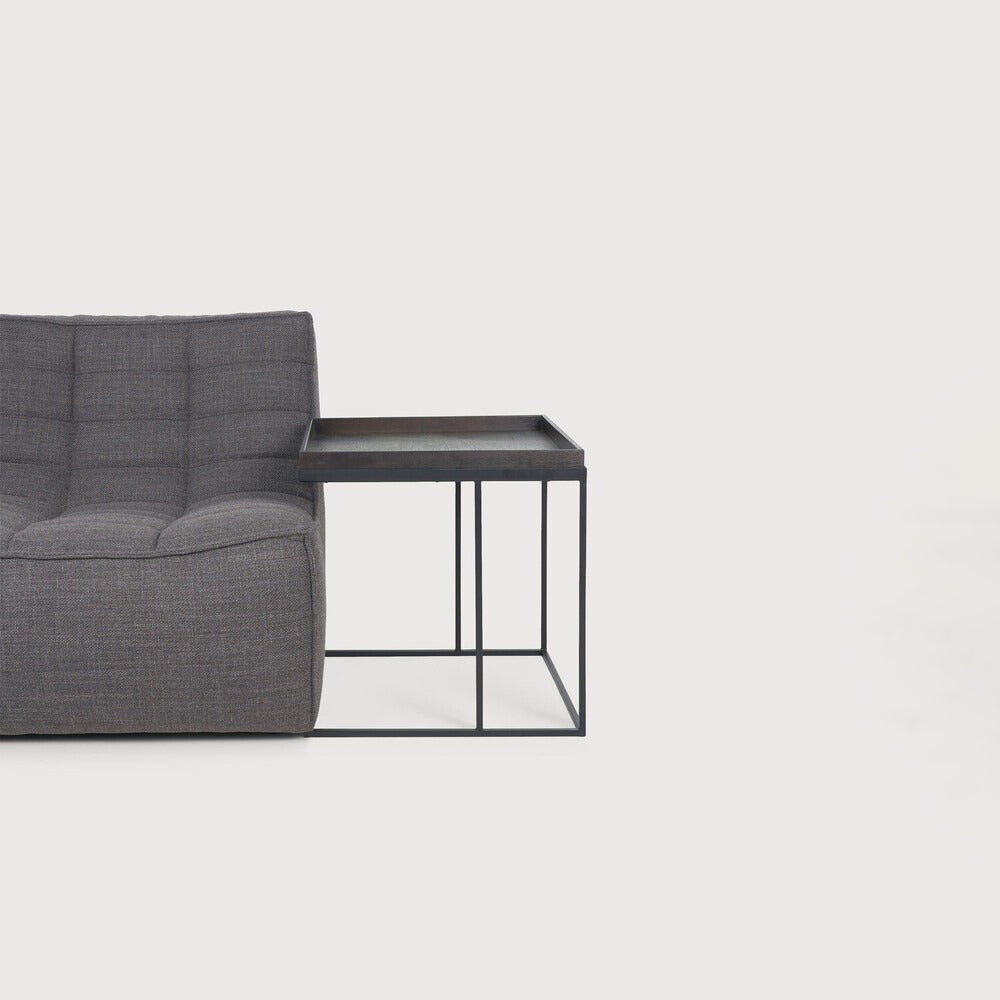 Decor House Furniture