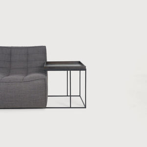 Decor House Furniture