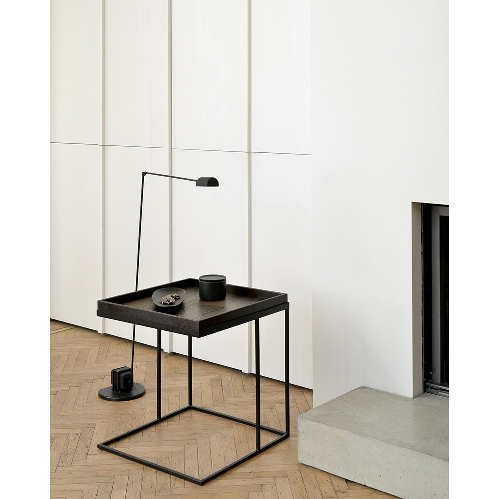 Decor House Furniture