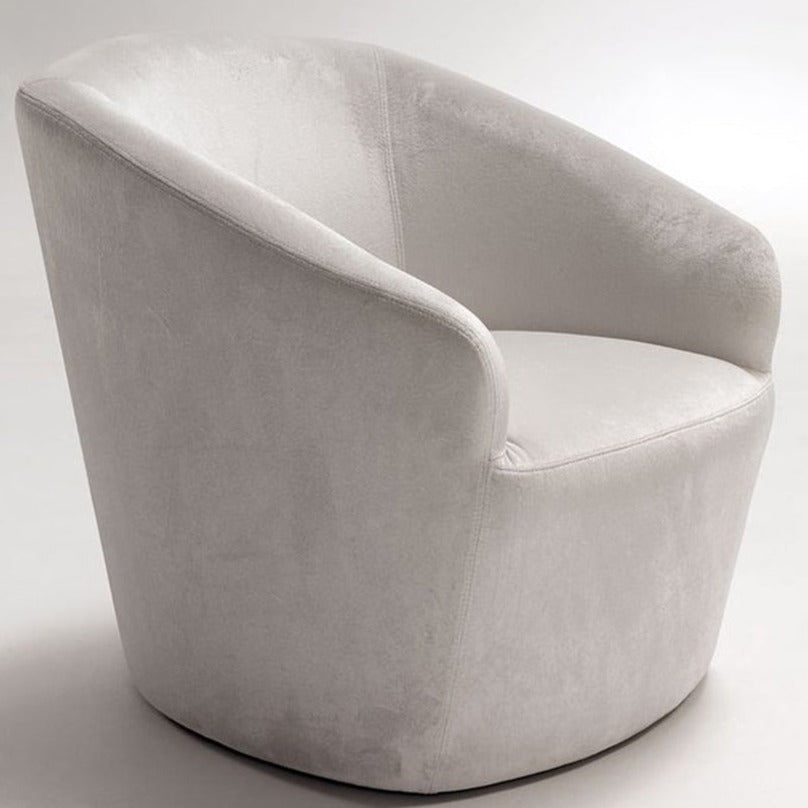 Decor House Furniture