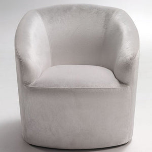 Decor House Furniture