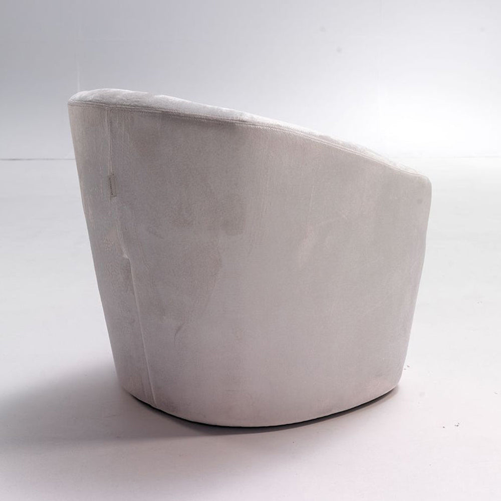 Decor House Furniture