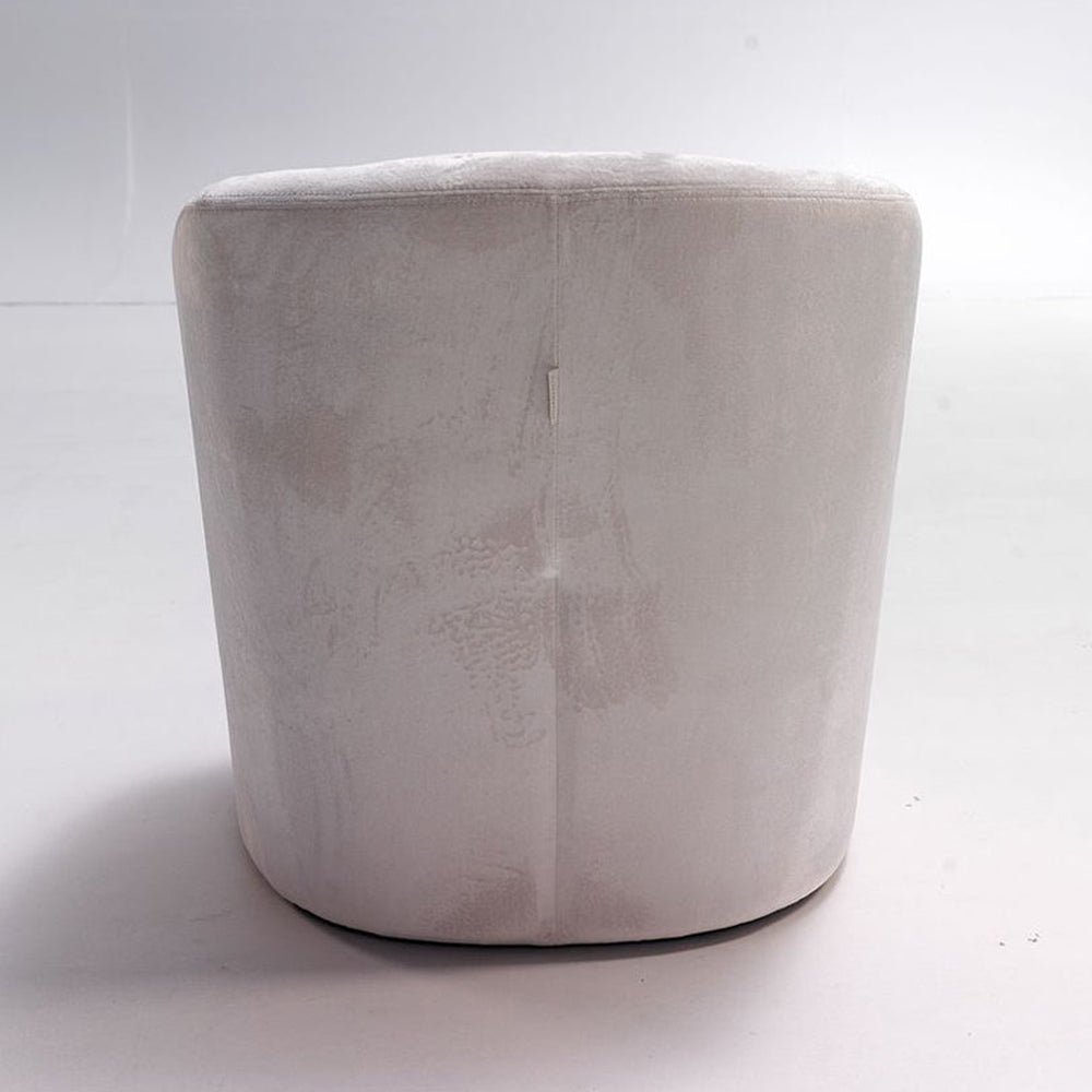 Decor House Furniture