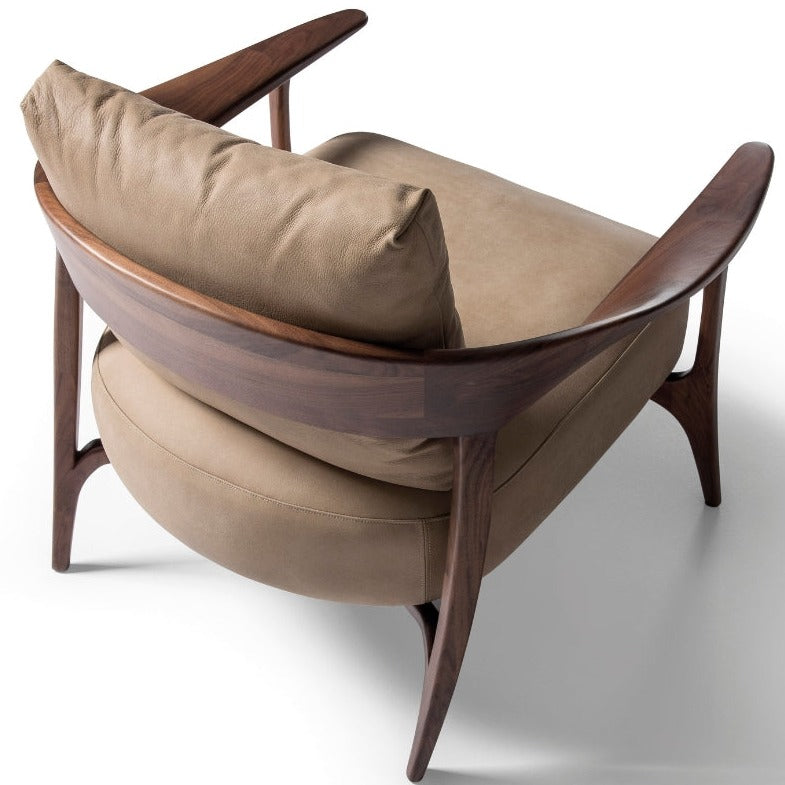 Decor House Furniture