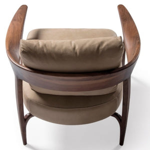 Decor House Furniture