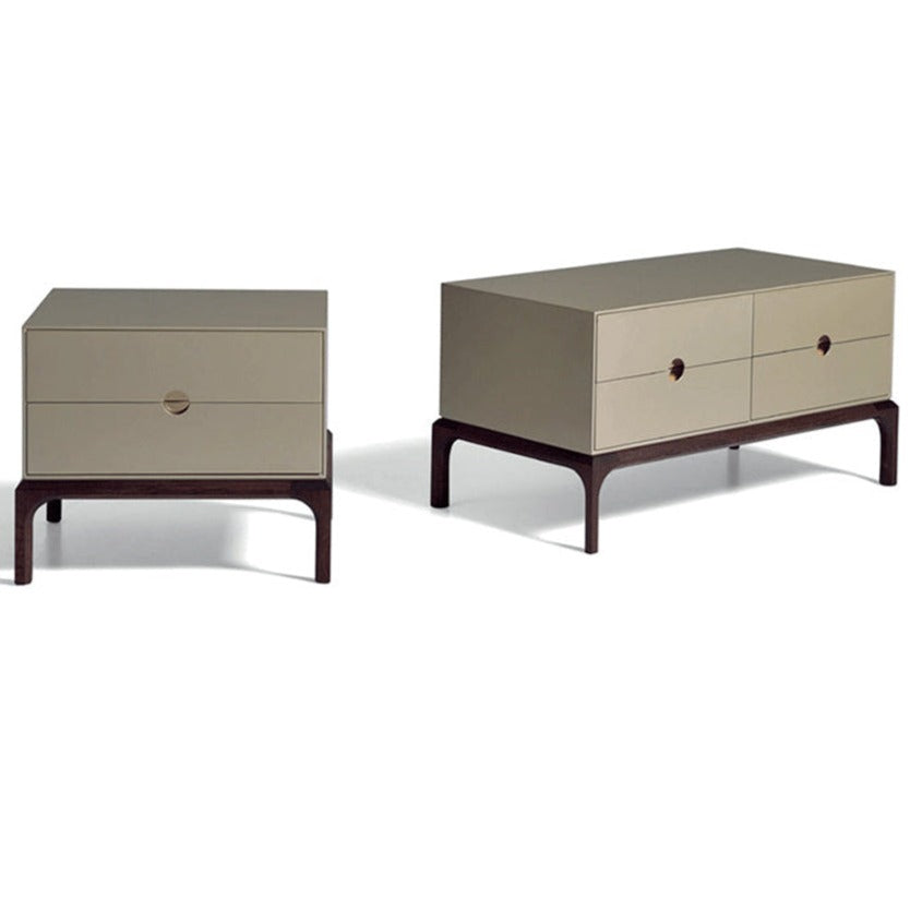 Decor House Furniture