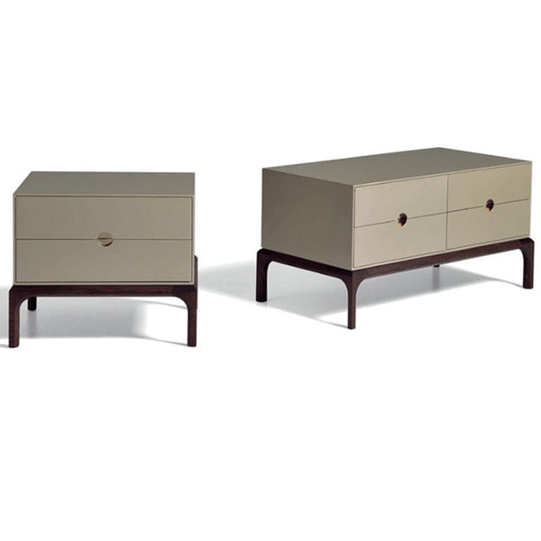 Decor House Furniture