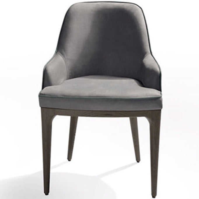 Decor House Furniture