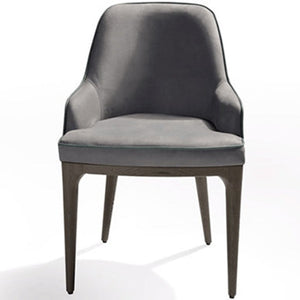Decor House Furniture