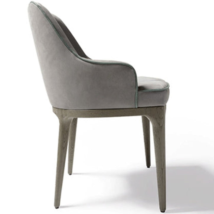 Decor House Furniture