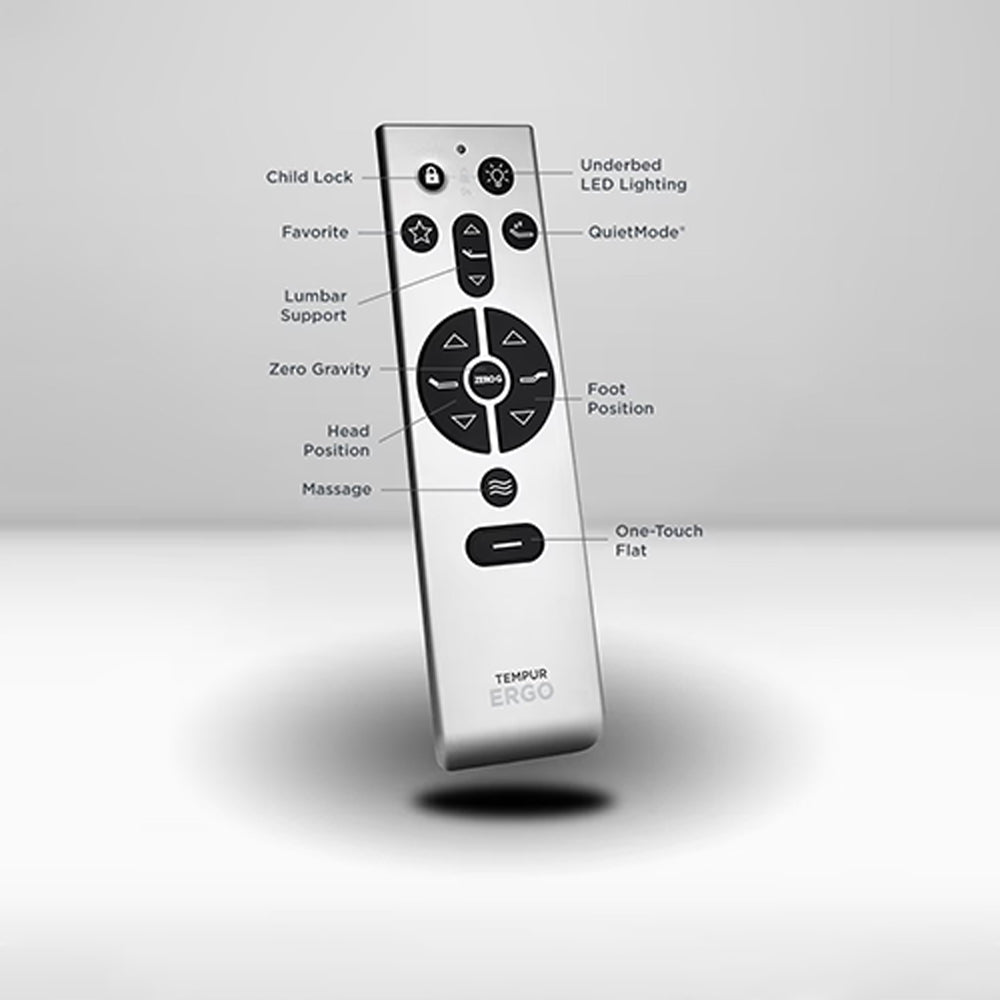 Decor House Furniture