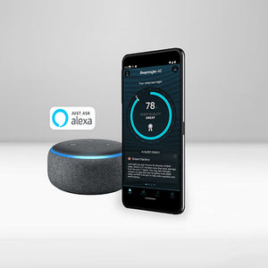 Decor House Furniture