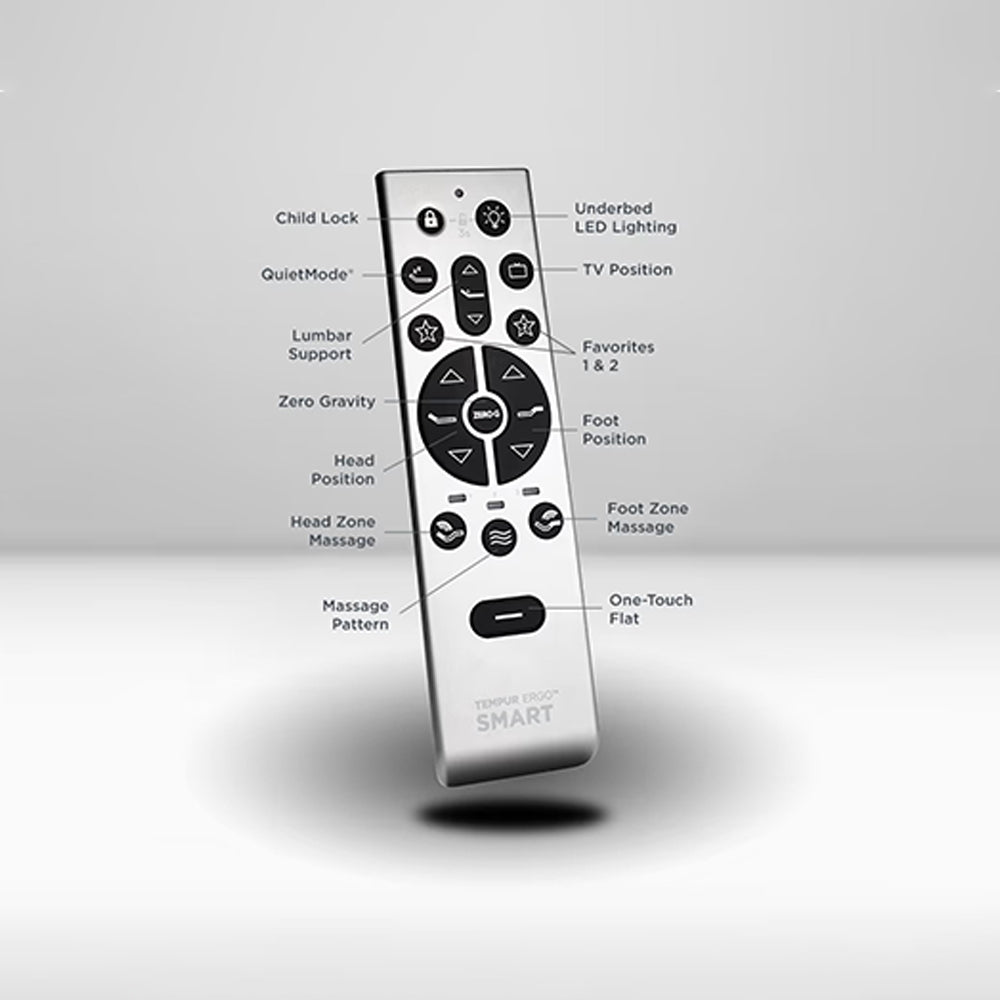 Decor House Furniture