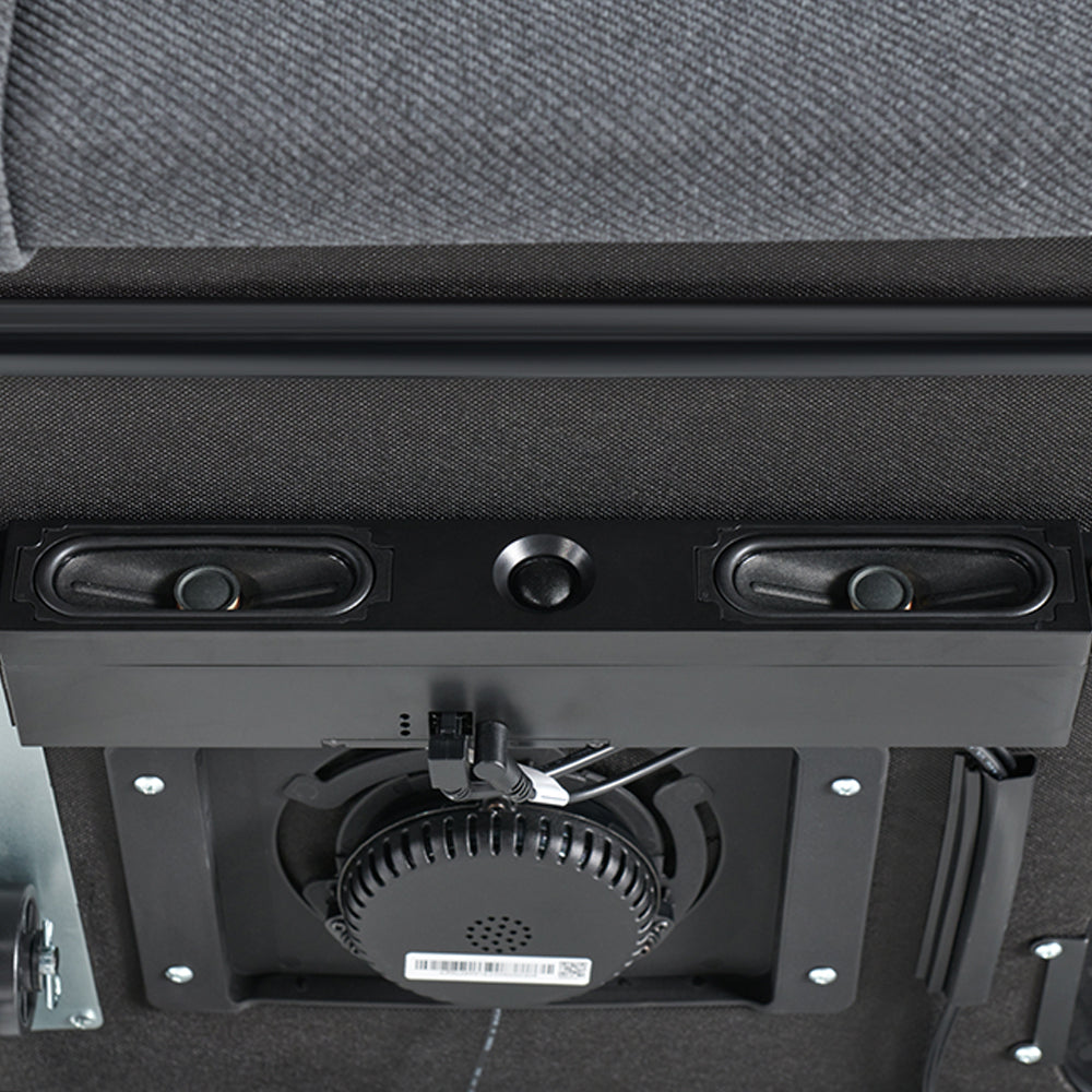 Decor House Furniture