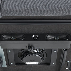 Decor House Furniture