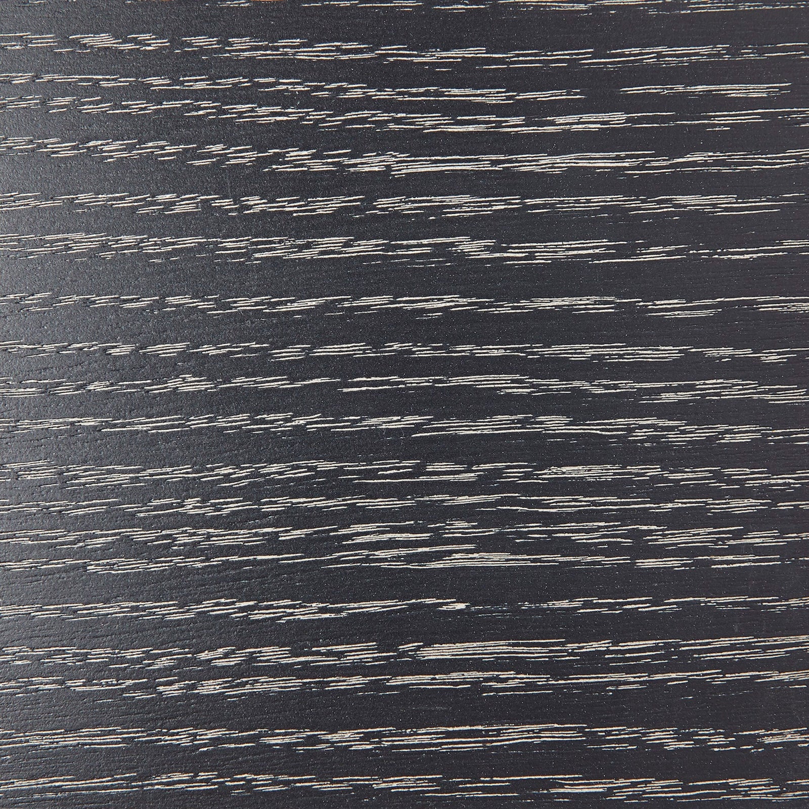 Global Views Reflective Column Pedestal – texture detail