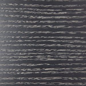 Global Views Reflective Column Pedestal – texture detail
