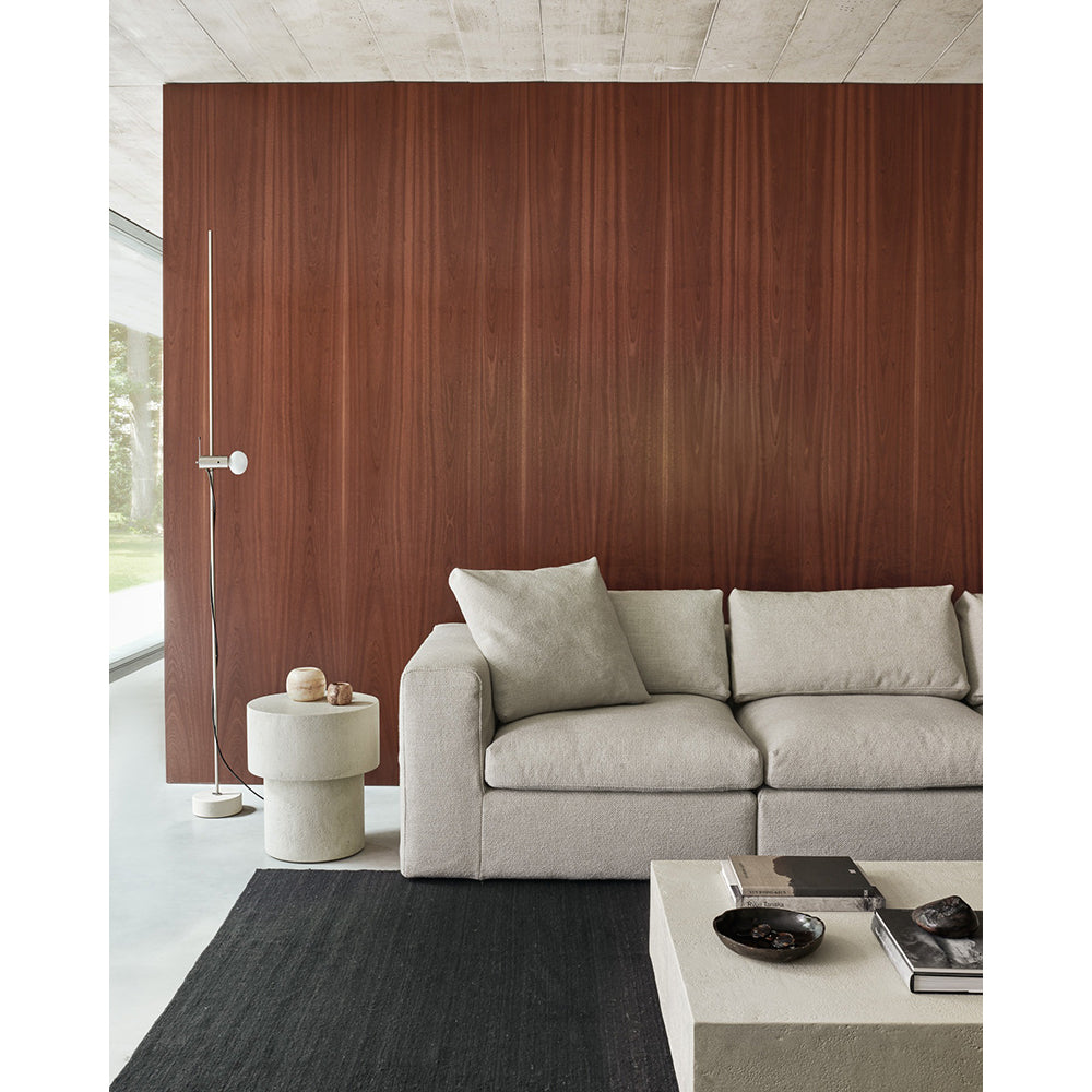 Decor House Furniture