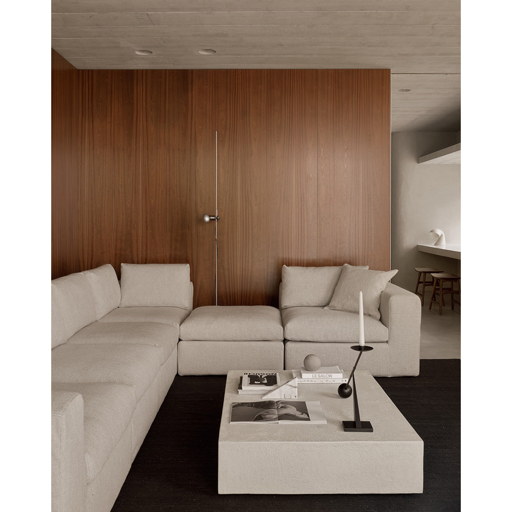 Decor House Furniture