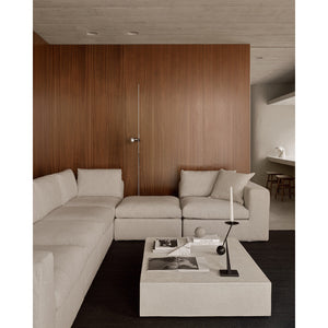 Decor House Furniture