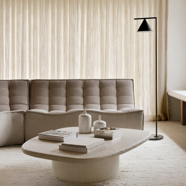 Decor House Furniture