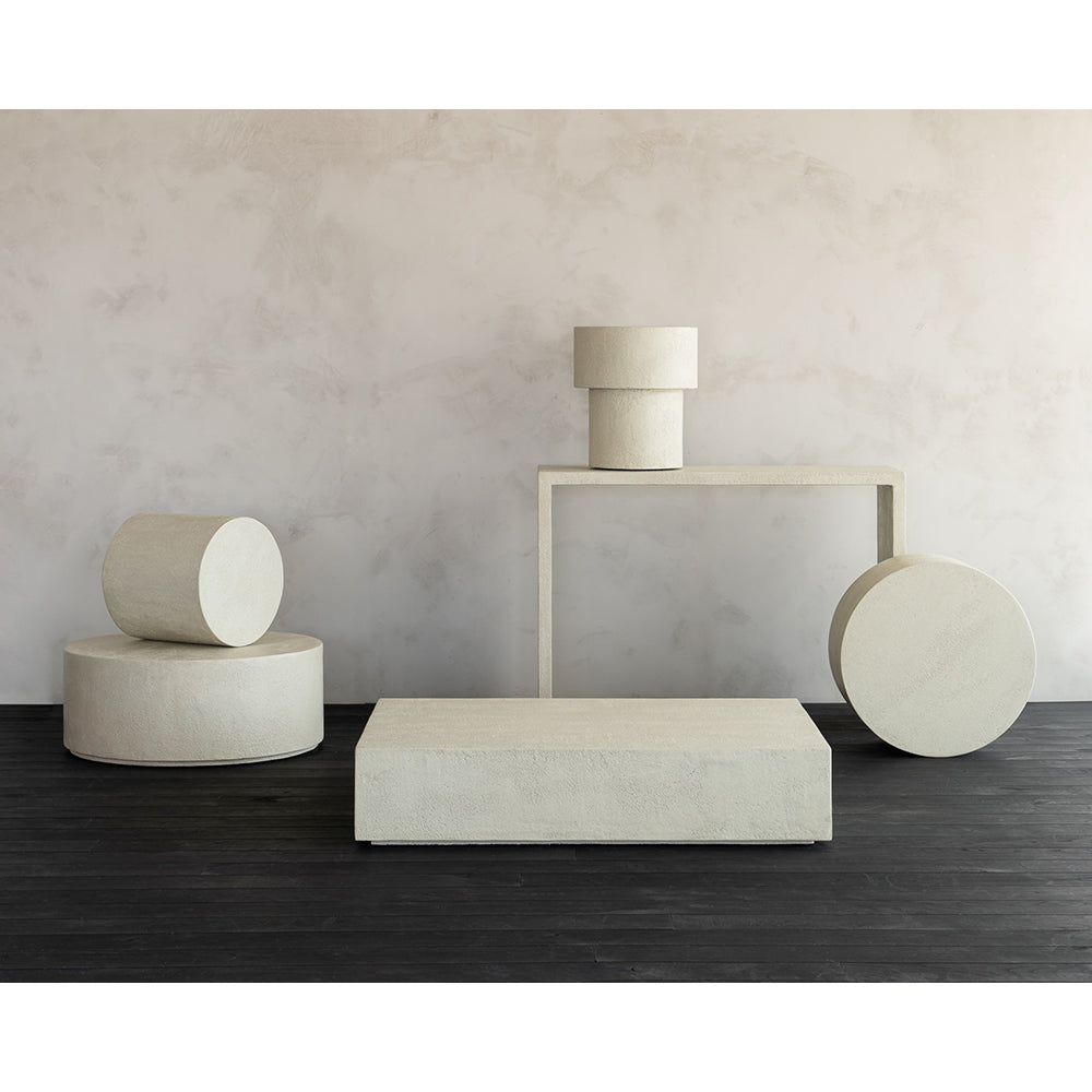 Decor House Furniture