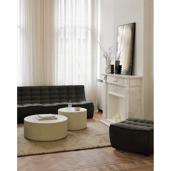 Decor House Furniture