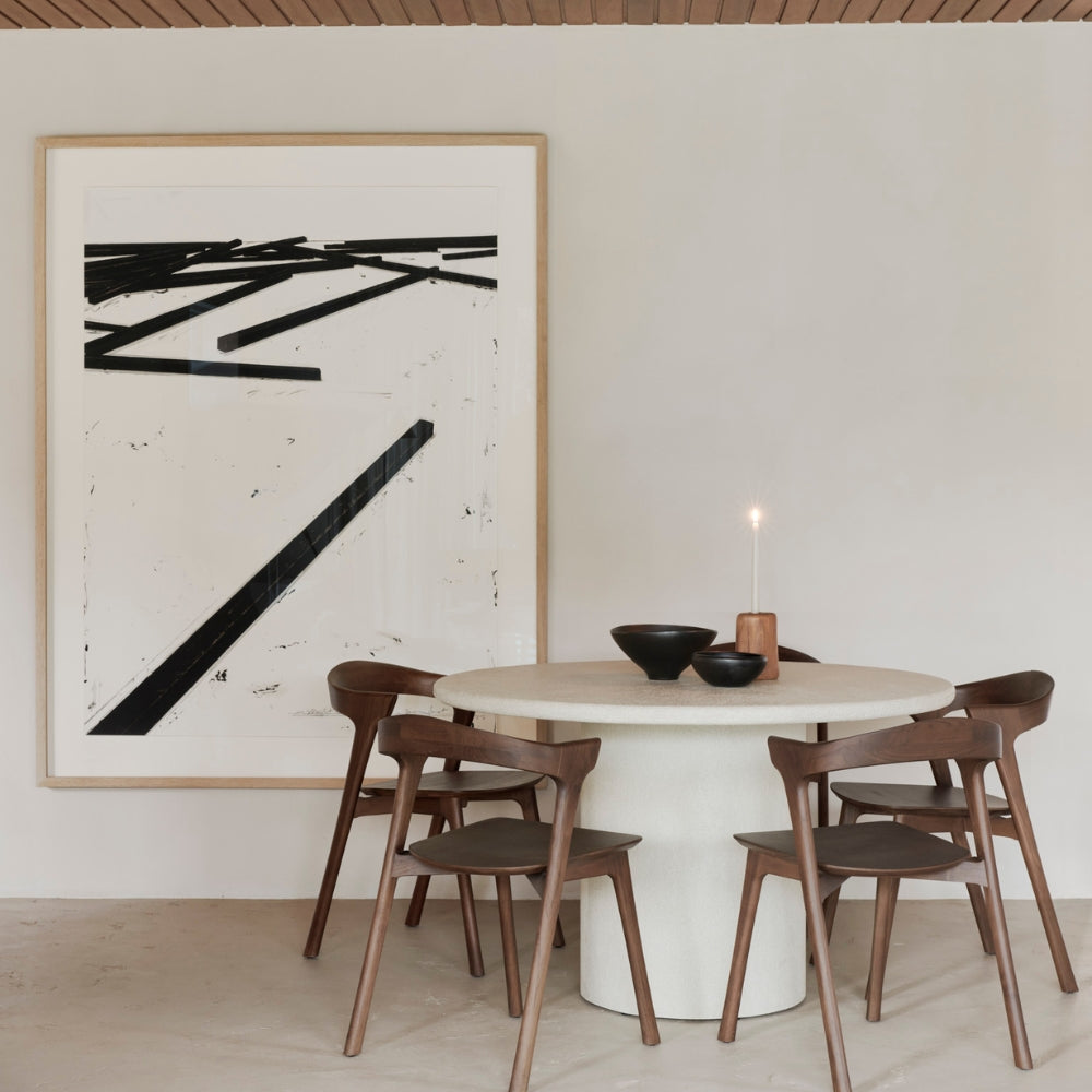 Decor House Furniture