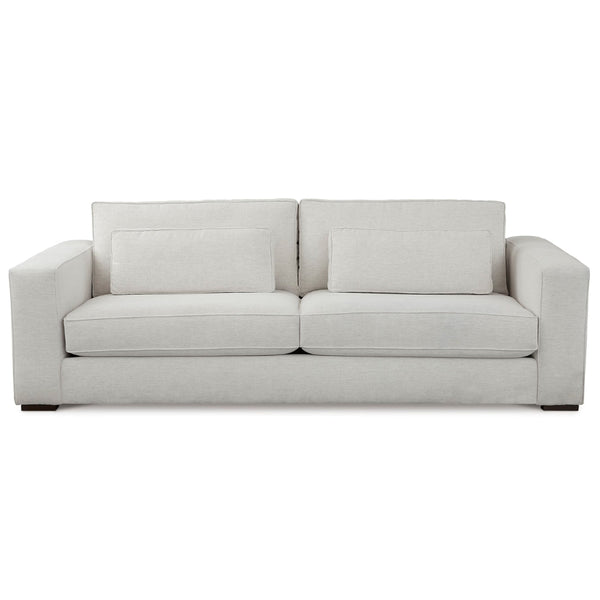 Decor House Furniture