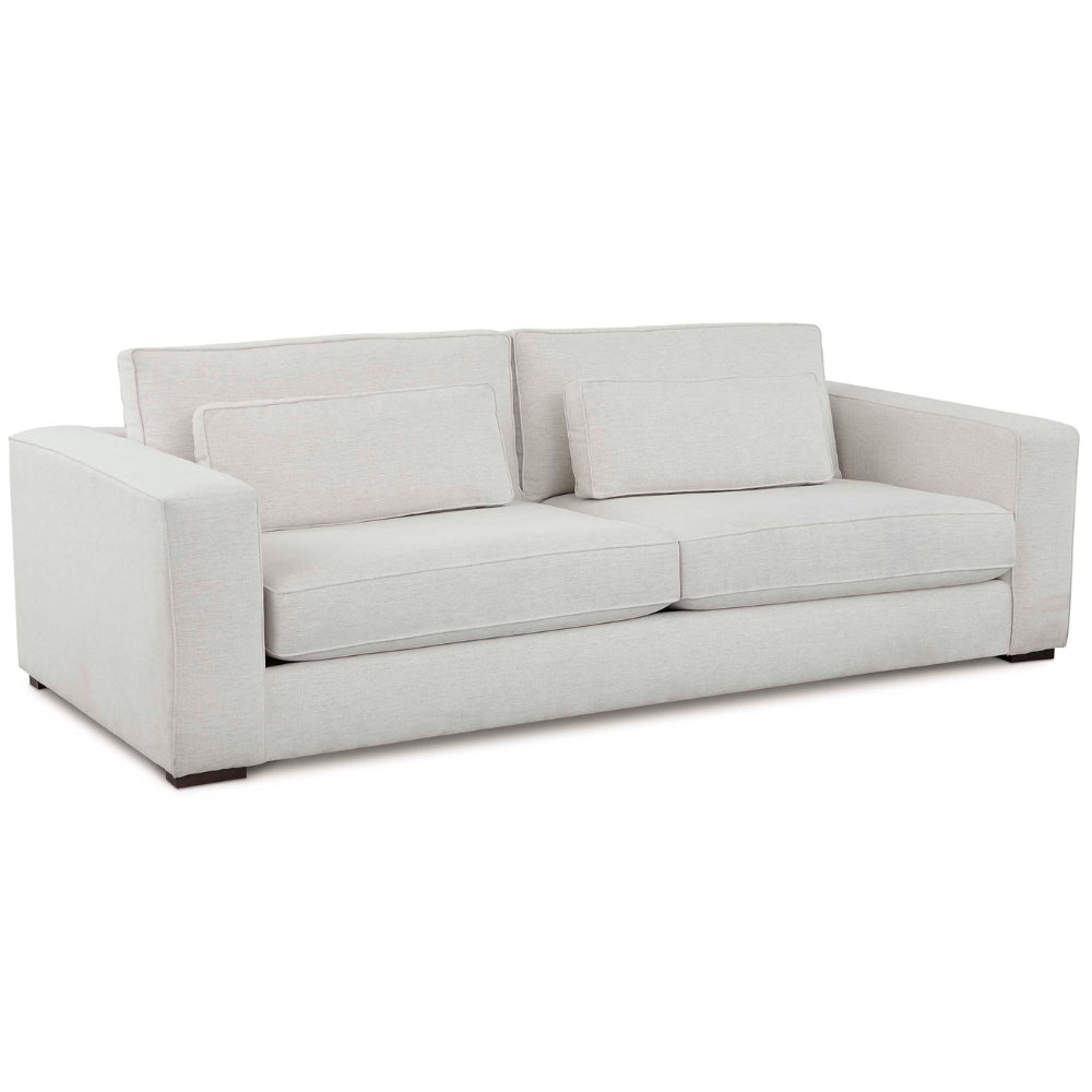 Decor House Furniture