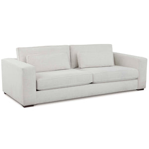 Decor House Furniture